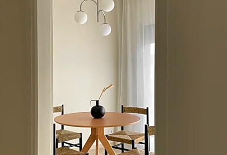 Seaside Serenity - Your Retreat by the Beach