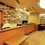 R&b Hotel Sendai-Hirosedoriekimae