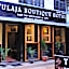 Tulaja Boutique Hotel