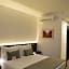 Wyndham Garden Ribeirão Preto Convention