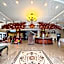 Ca Ty Hotel
