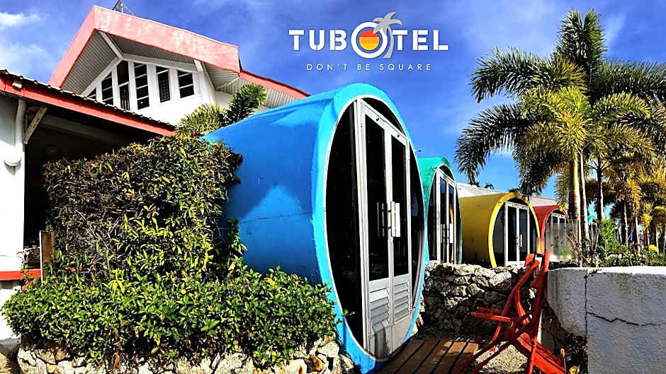 Tubotel