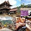 Apa Hotel Tonami-Ekimae