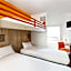 hotelF1 Chambery Nord Renove
