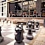 The Arcade Hotel Amsterdam