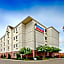 Candlewood Suites West Little Rock By IHG
