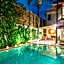 Villa Seriska Seminyak