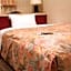 Hotel Ikeda