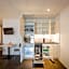 Los Lorentes Hotel Bern Airport