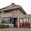Logies Jardin Schagen