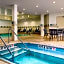 Courtyard by Marriott Kingston