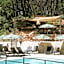 Domaine de l'Oustalia