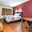 Red Roof Inn Merrillville