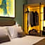 The Frame Hotel