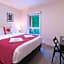 Al's Escape by Revelstoke Vacations