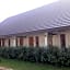 CoZy House Chiangrai