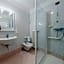 Family Apartments Vioz