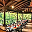 Club Mahindra Madikeri - Coorg