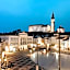 Art Hotel Tartini