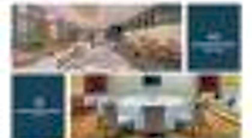 Changzhou Park Plaza