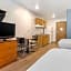 Extended Stay America Select Suites - Montgomery