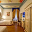 Porta Faenza Hotel