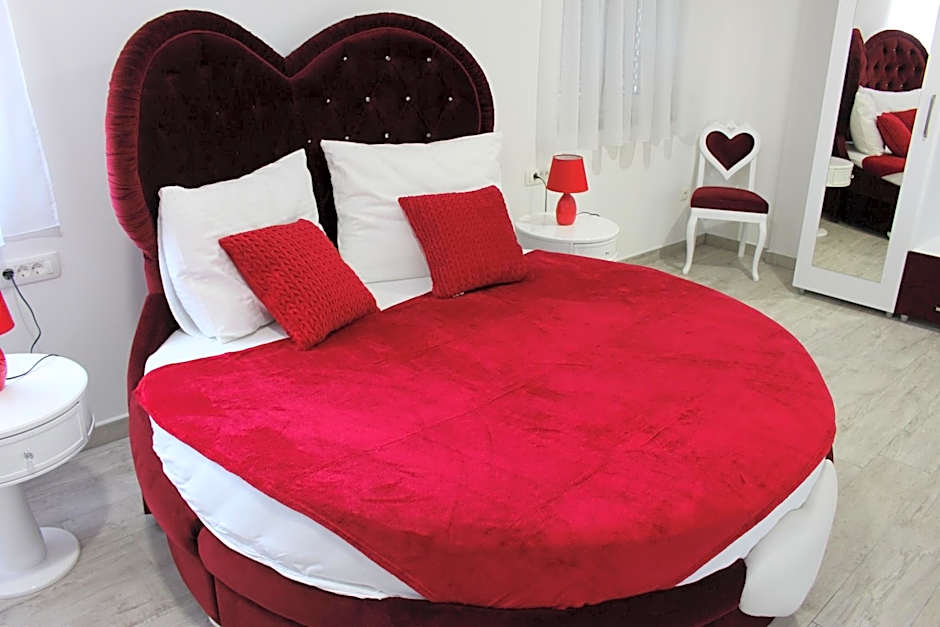 Hotel Rekic