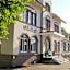 Uhldinger-Hof