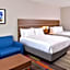 Holiday Inn Express & Suites West Melbourne By IHG