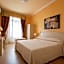 Hotel Maderno