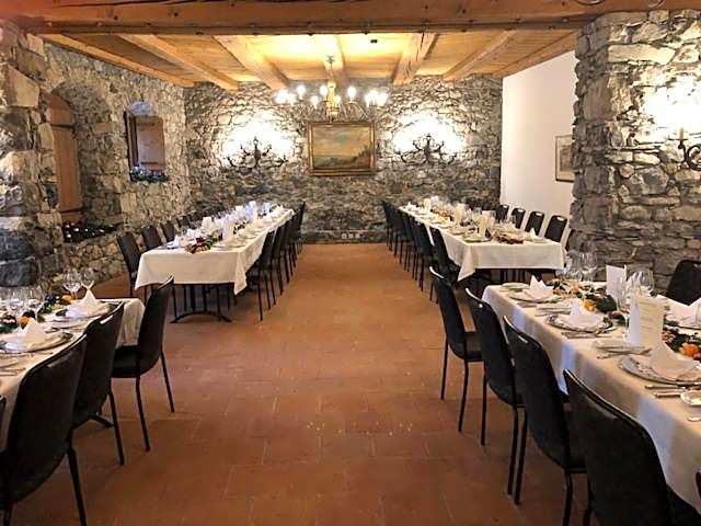 Hotel Gasthof Löwen