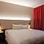 Hotel Alina