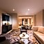 Dorsett Melbourne