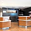 Courtyard by Marriott Cincinnati Blue Ash