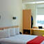 BH Business Hotel Group