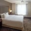 Homewood Suites By Hilton Wallingford-Meriden