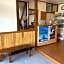 Ryokan Seifuso - Vacation STAY 85475v
