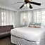 Sabal Palms Inn