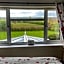 Brambling Fields B&B and Cottages