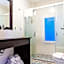 Via Farilya Hotel