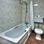 Muthu Newton Hotel (Near Inverness Airport)