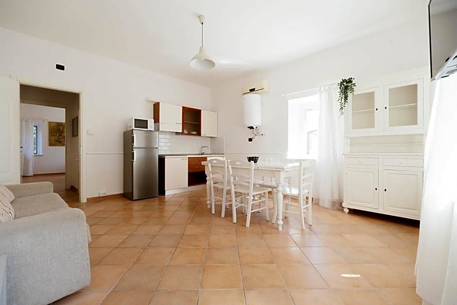 Villa Chiara Porto Recanati