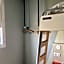 ibis budget Poitiers Nord Futuroscope