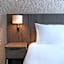 Hyatt House Leeds Aparthotel