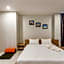 Phuket Marine Poshtel