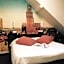 Hotel Marcel
