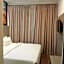Arafah Hotel Nilai