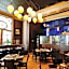 The Lenox