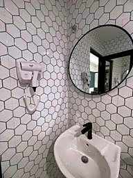 Smile Hotel Balakong Kajang