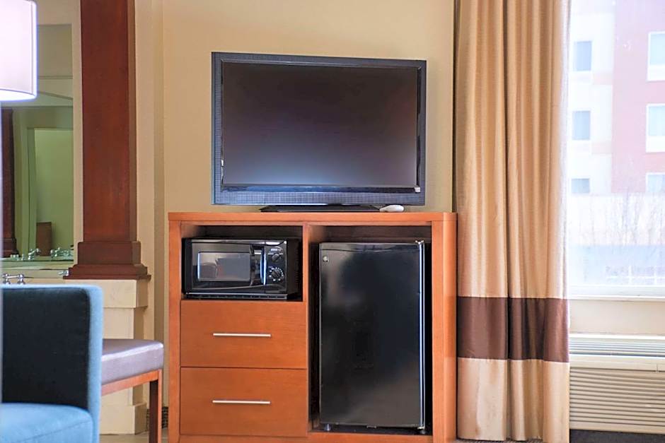 Comfort Inn Dickson